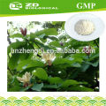 Top quality Natural Magnolia extract Magnolol Honokiol low price